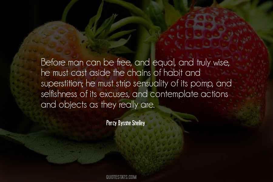 Sayings About The Wise #23924 Sayings About The Wise #23924