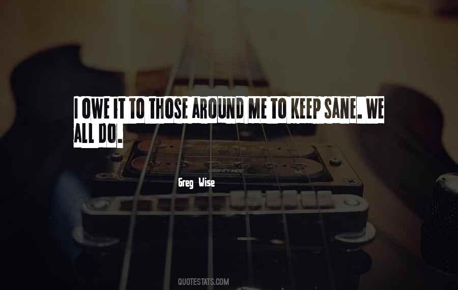 Sayings About The Wise #7238 Sayings About The Wise #7238
