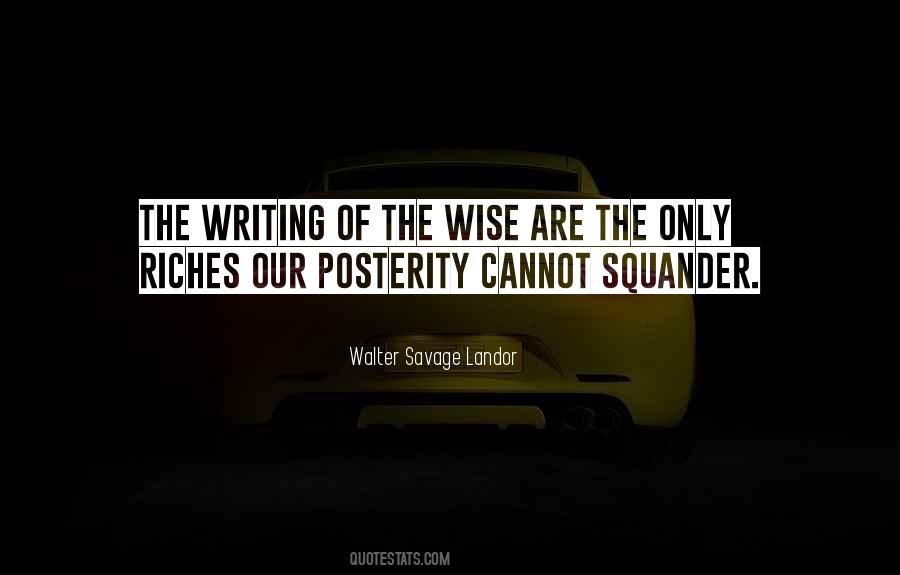 Sayings About The Wise #994 Sayings About The Wise #994