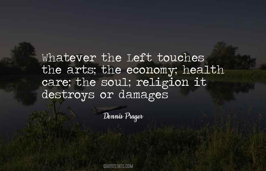 Sayings About The Arts #1303527