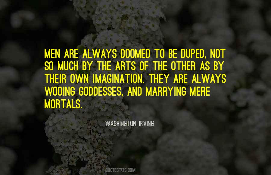 Sayings About The Arts #1385570