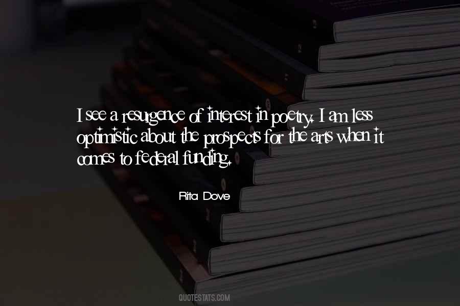 Sayings About The Arts #1441423
