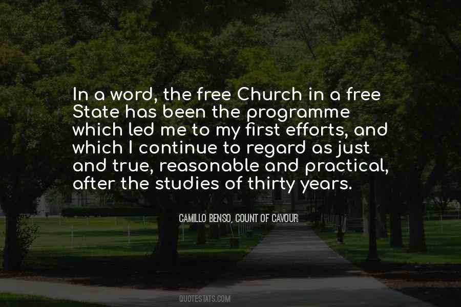 Sayings About The Word Free #1296690