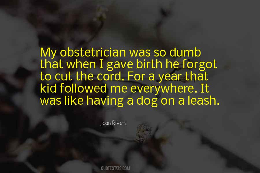 Sayings About Year Of The Dog #1573786