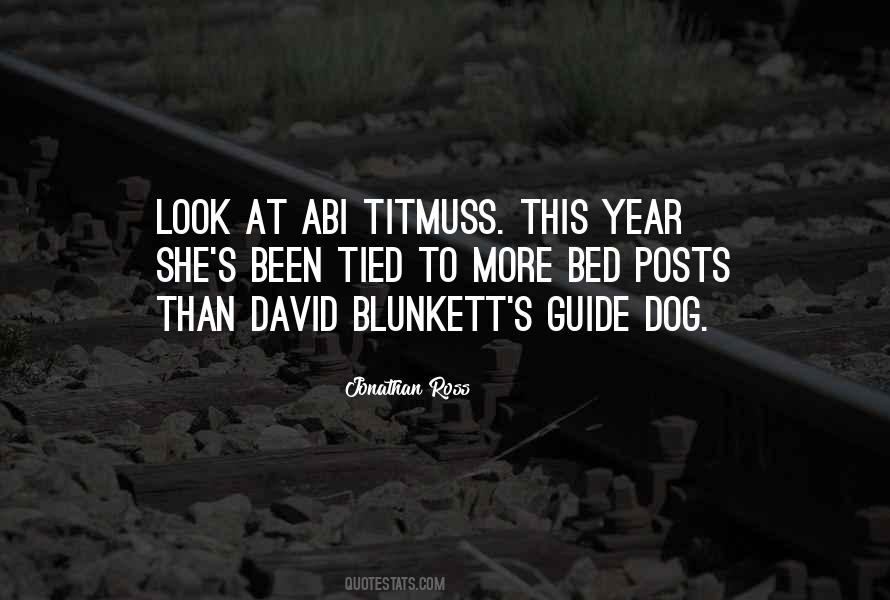 Sayings About Year Of The Dog #1585189