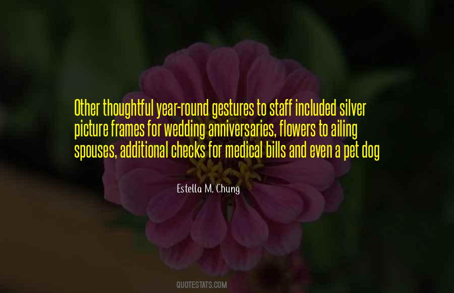 Sayings About Year Of The Dog #287728