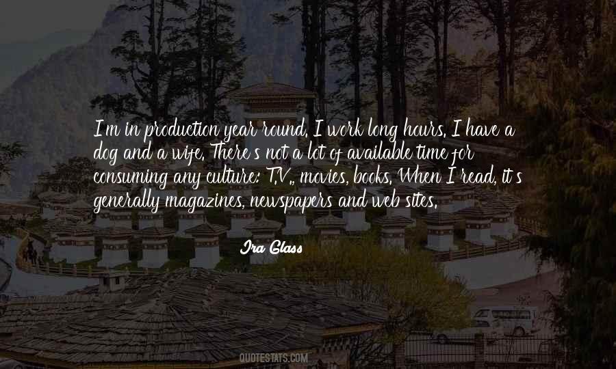 Sayings About Year Of The Dog #391893