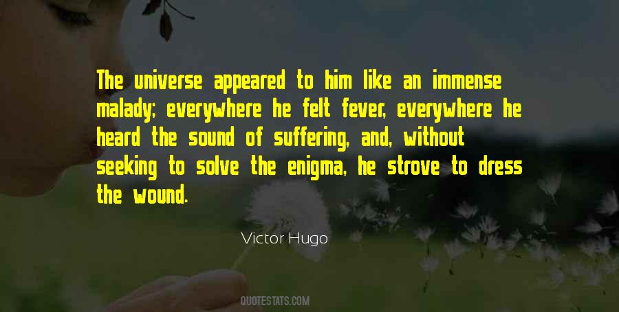 Sayings About The Yukon #662234