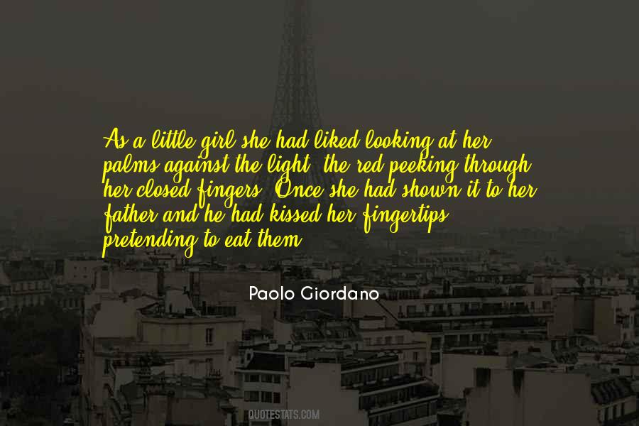 Quotes About Pretending #102204 Quotes About Pretending #102204