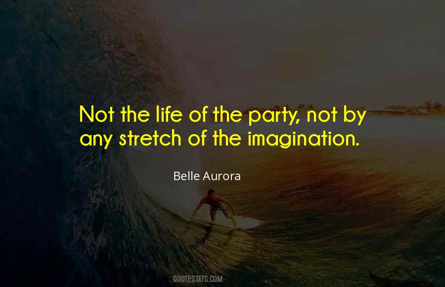 Sayings About The Imagination #1150896