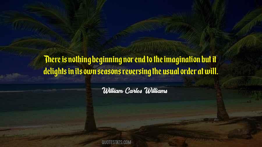 Sayings About The Imagination #1182402