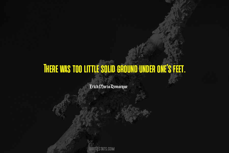 Sayings About The Importance Of Learning #914643