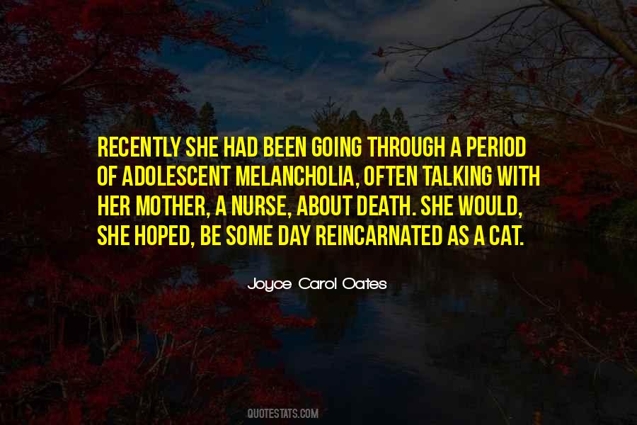 Sayings About A Nurse #611540