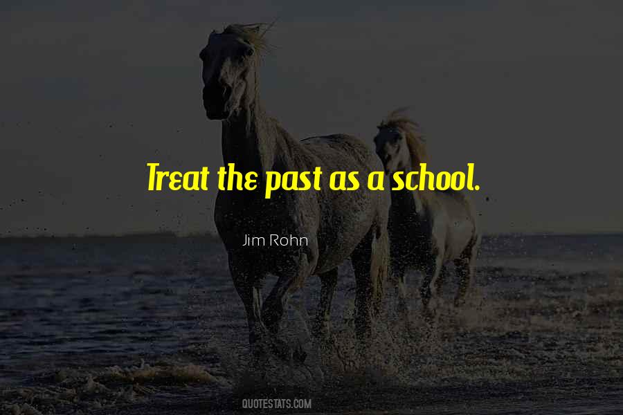 Sayings About A School #1179673