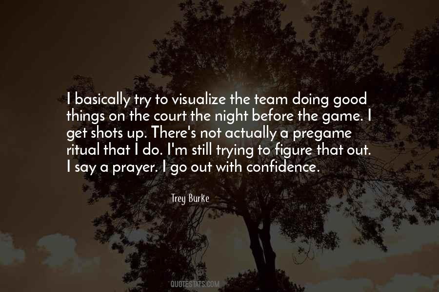 Sayings About A Good Team #181197