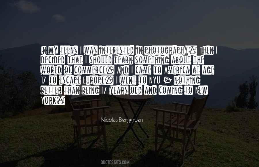 Sayings About A Troubled Relationship #1761262