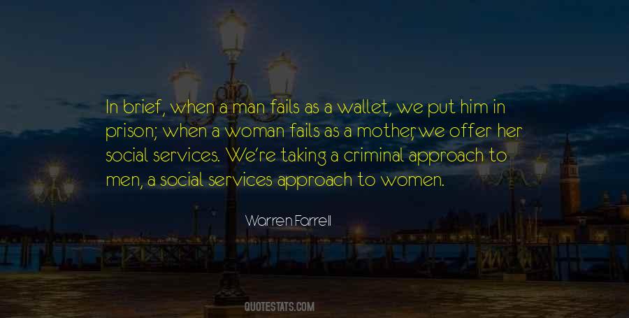 Sayings About A Troubled Relationship #307107