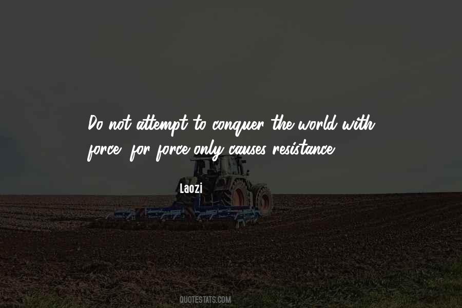 Sayings About A Troubled Relationship #44212