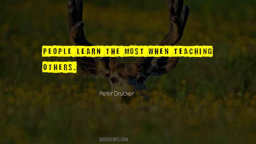 Sayings About Bdo #1554884