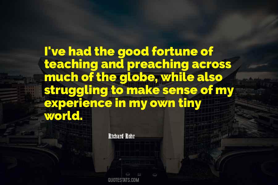 Sayings About Bdo #1699762