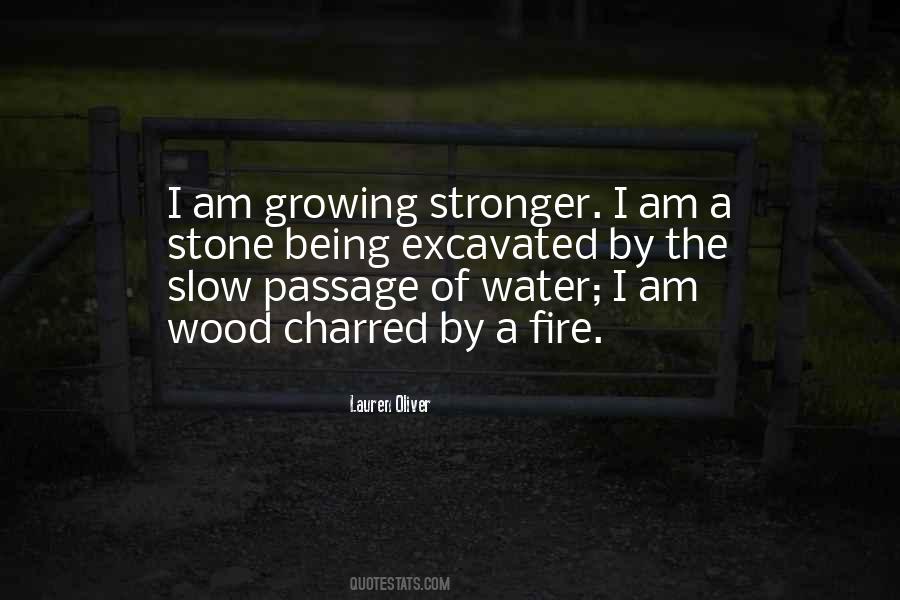 Sayings About Being Slow #1386779