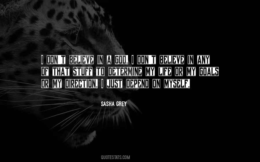 Sayings About Being A Hypocrite #1245589
