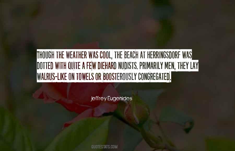 Sayings About Being A Hypocrite #1493885