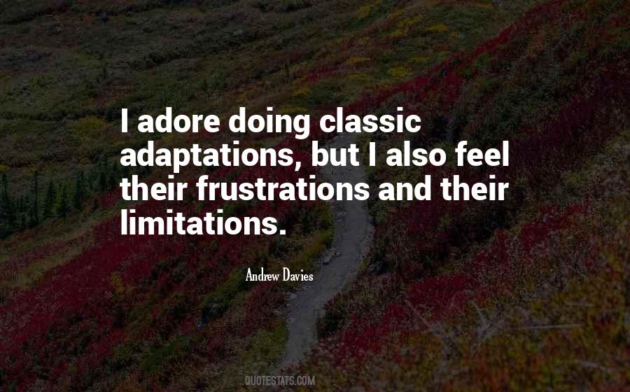 Sayings About Being A Hypocrite #612489