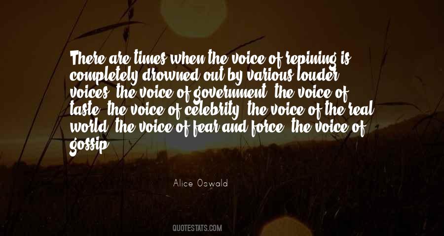 Sayings About Being A Hypocrite #636023