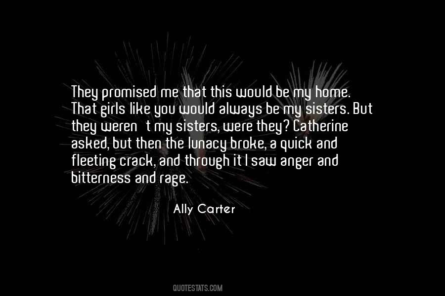 Sayings About The Dash In Between Birth And Death #1639518