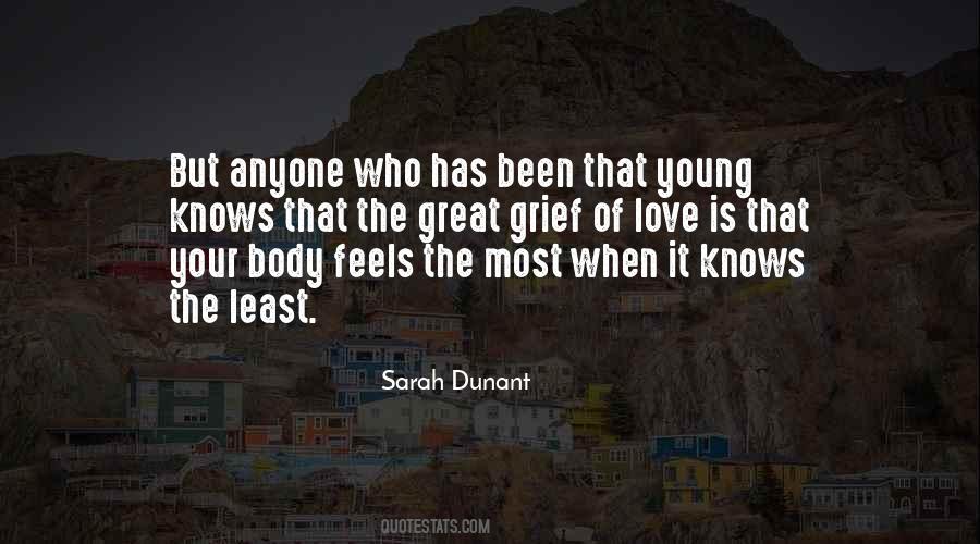 Sayings About The Dash In Between Birth And Death #1674342