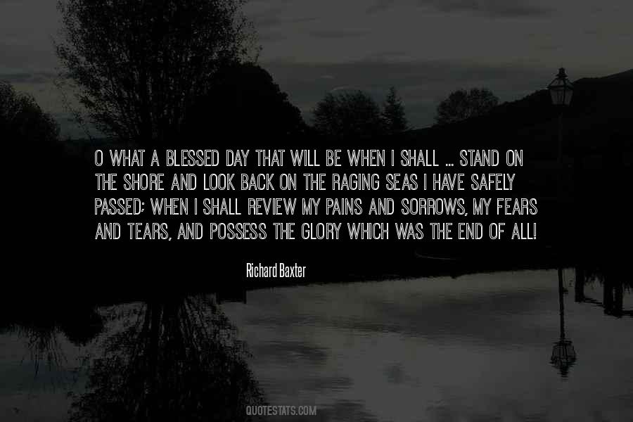 Sayings About The Dash In Between Birth And Death #1772906