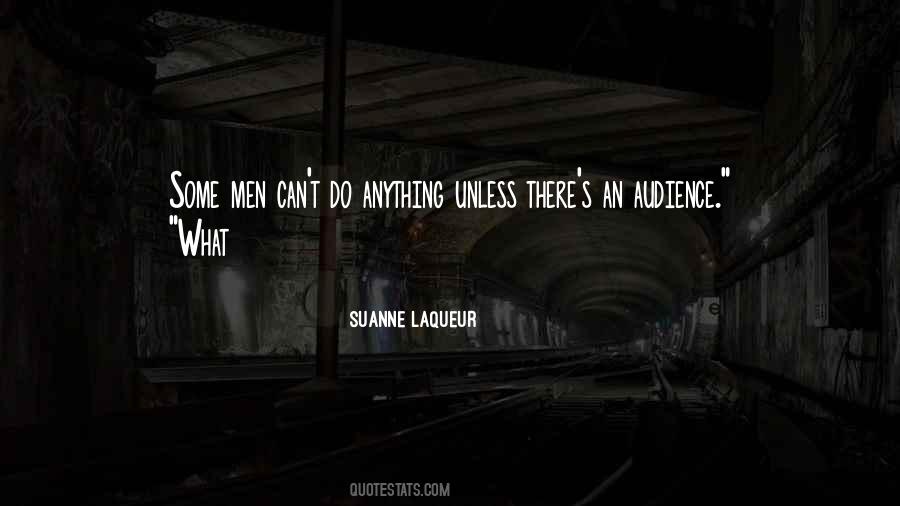 Sayings About The Dash In Between Birth And Death #663280