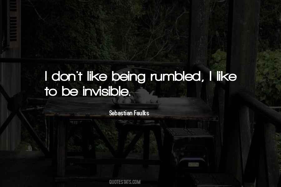 Sayings About Tea And Cake #1586955 Sayings About Tea And Cake #1586955