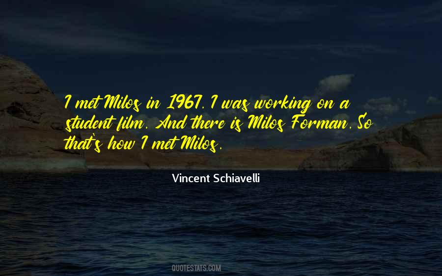 Quotes About 1967 #1441170