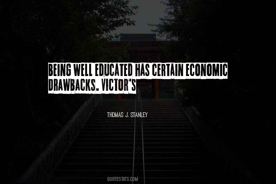 Sayings About Being Educated #776297