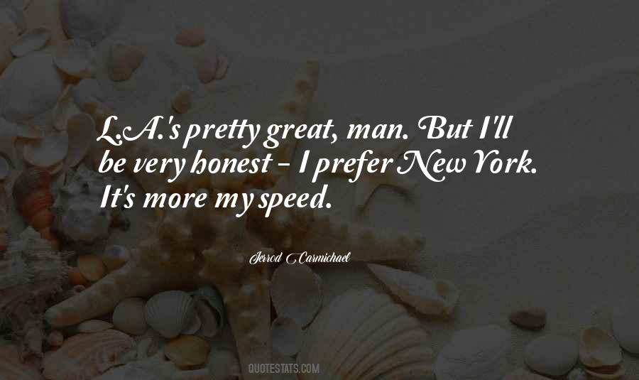 Sayings About Great Man #1357354