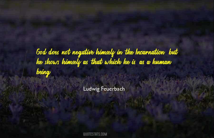 Sayings About Not Being Negative #1456341