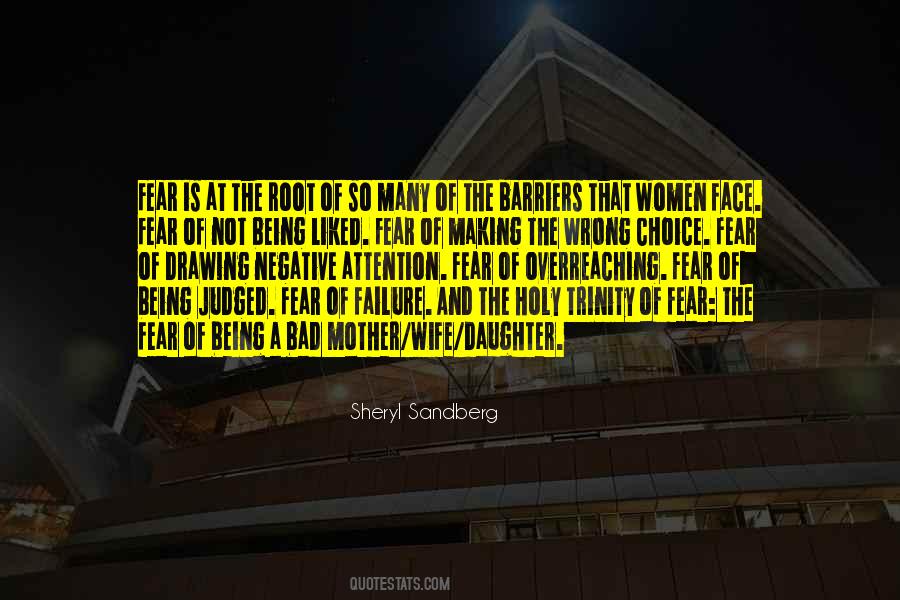 Sayings About Not Being Negative #985049