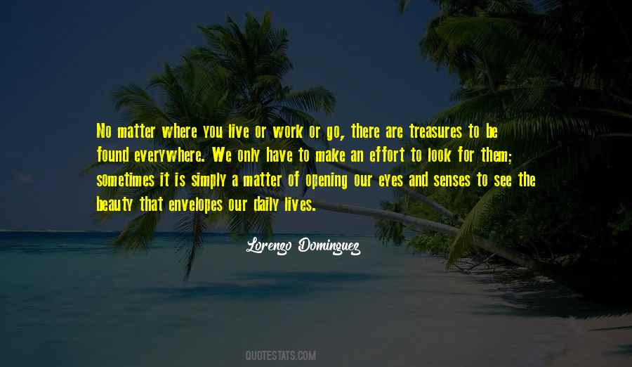 Sayings About Our Eyes #116158 Sayings About Our Eyes #116158