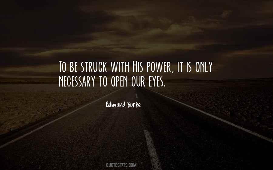 Sayings About Our Eyes #120395 Sayings About Our Eyes #120395