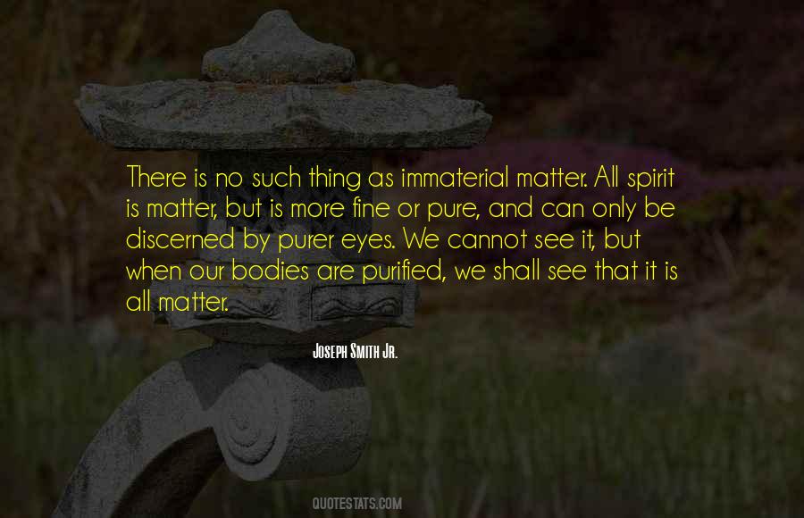 Sayings About Our Eyes #123672 Sayings About Our Eyes #123672