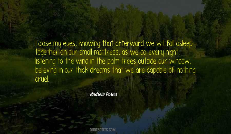 Sayings About Our Eyes #144774 Sayings About Our Eyes #144774