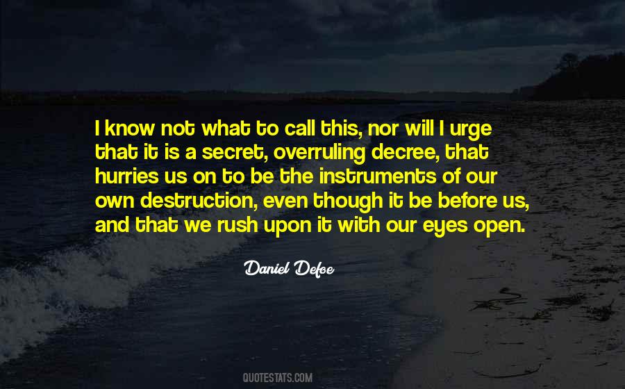 Sayings About Our Eyes #25560 Sayings About Our Eyes #25560