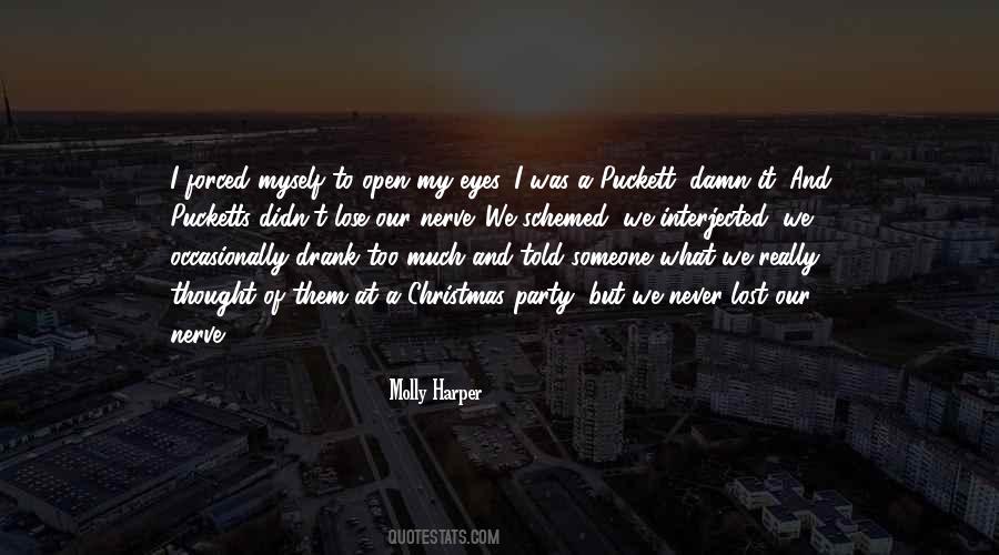 Sayings About Our Eyes #65927 Sayings About Our Eyes #65927