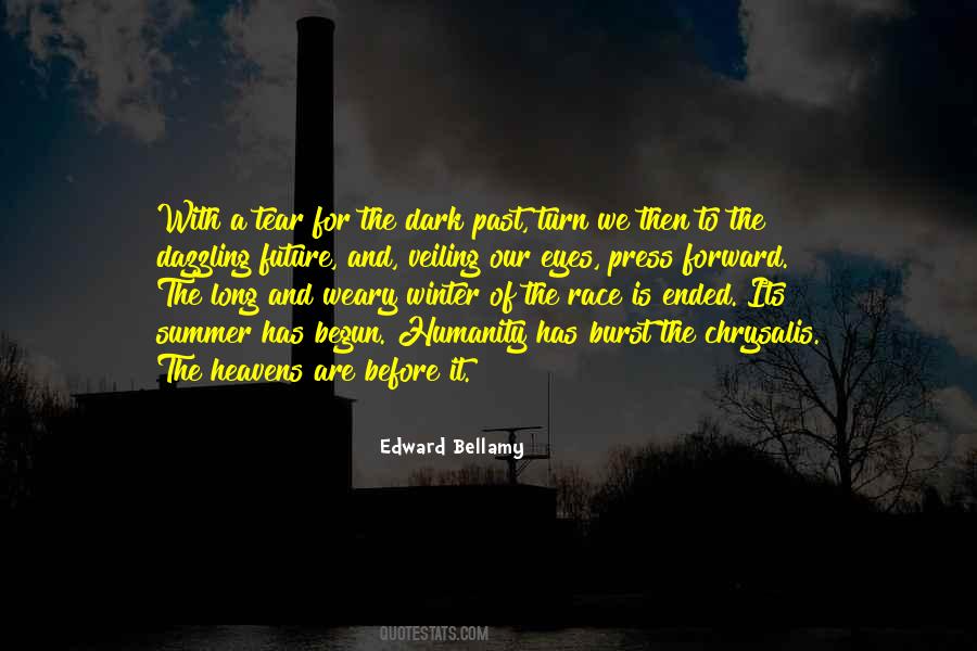 Sayings About Our Eyes #72574 Sayings About Our Eyes #72574