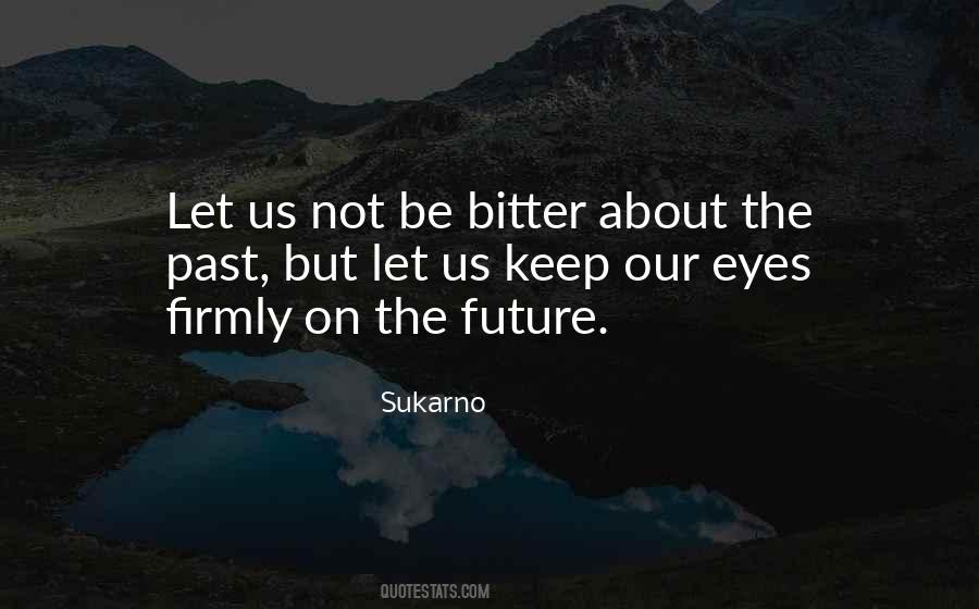 Sayings About Our Eyes #74403 Sayings About Our Eyes #74403