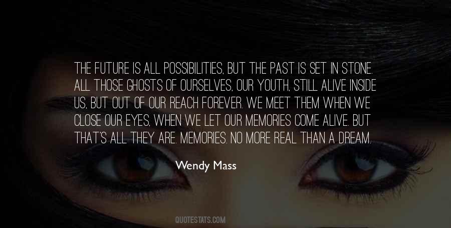 Sayings About Our Eyes #75357 Sayings About Our Eyes #75357