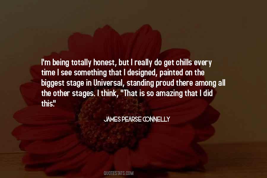 Sayings About Being So Proud #501129