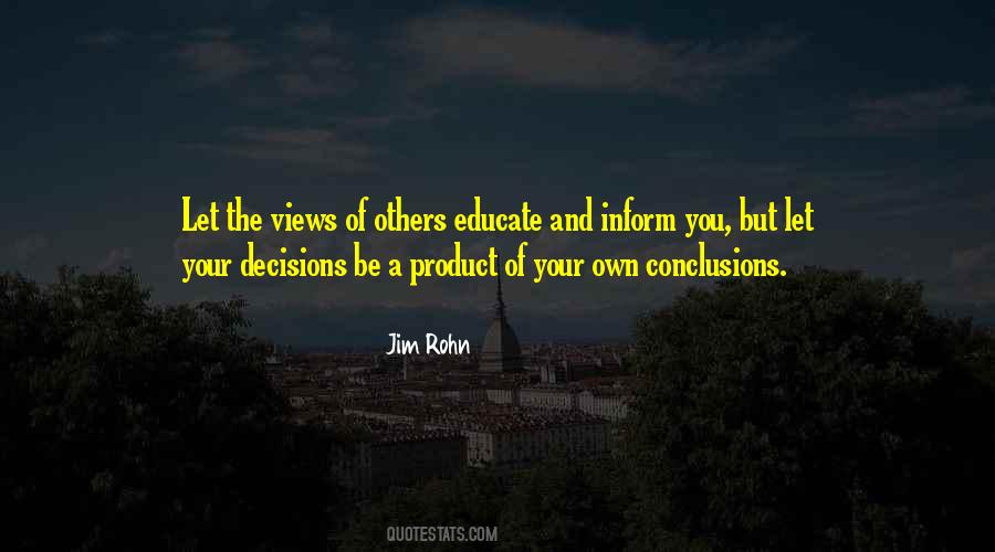 Sayings About Being Rebellious #229896